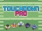 Joc Touchdown Pro on-line