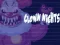 Joc Clown Nights on-line