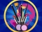 Joc Princess Cosmetic Kit Factory on-line