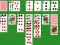 Joc Card Quest: Solitaire on-line
