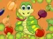 Joc Vegetable Snake on-line