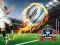Joc Rugby Kicks Game on-line