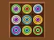 Joc Color Rings Online on-line