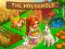 Joc The Household on-line