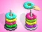 Joc Donhoop Stack on-line