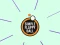 Joc Simple Flappy Ball on-line