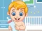 Joc Sweet Babies Differences on-line