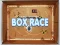 Joc Box Race on-line