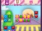 Joc Sweet Sugar Candy on-line