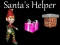 Joc Santa's Helper on-line