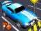 Joc Car Parking Master on-line