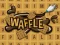 Joc Waffle on-line