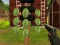 Joc Watermelon Shooter on-line