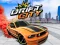 Joc Drift City on-line