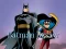 Joc Batman Jigsaw on-line