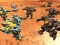 Joc Mech Battle Simulator on-line
