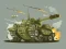 Joc Military Vehicles Match 3 on-line