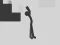 Joc Stickman Ragdoll on-line