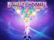 Joc Bubble Shooter Aura on-line