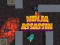 Joc Ninja Assassin on-line