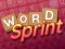 Joc Word Sprint on-line