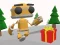 Joc Running Bot on-line