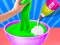 Joc Slime Maker on-line