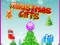 Joc Christmas Gifts on-line