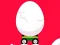 Joc Egg Car Travel on-line