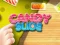 Joc Candy Slide on-line