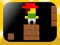 Joc Furious Adventure 2 on-line