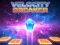 Joc Velocity Breaker on-line
