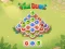 Joc Tile Guru on-line