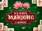 Joc Classic Mahjong Solitaire on-line