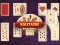 Joc Solitaire Deluxe Edition on-line