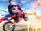 Joc Motorbike Track Day on-line