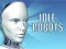 Joc Idle Robots on-line