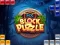 Joc MX Block Puzzle on-line