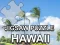 Joc Jigsaw Puzzle Hawaii on-line