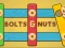 Joc Bolts and nuts on-line