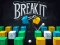 Joc Breakit on-line