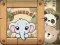 Joc Animerge on-line