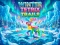 Joc Winter Tetrix Trails on-line