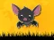 Joc Cute Bat Memory on-line