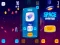 Joc Space Adventure on-line