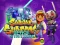 Joc Subway Surfers Space Station on-line