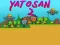 Joc Yatosan 2 on-line