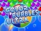Joc Color Bubbles Ultra on-line