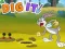 Joc Looney Tunes Cartoons Dig It on-line