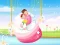 Joc Valentine Sweet Lover on-line